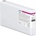 Epson T55W3