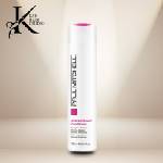 Paul Mitchell SUPER STRONG® DAILY CONDITIONER възстановяващ и предпазващ балсам, подходящ за ежедневна употреба 300 ml