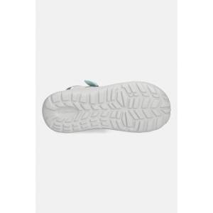 Columbia сандали дамски PEAKFREAK ROAM (2108831) - answear - 95,82 лв
