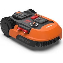 Worx Landroid M700Plus WR167E
