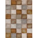 Universal Килим тухлен 200x290 cm Lena - Universal (49918)