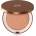 Collistar Magica Bronzing Powder бронзираща пудра за матиране цвят 4.4 - Portofino 9 гр