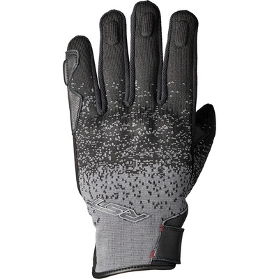 RST K-Sport 10