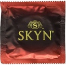 Skyn Intense Feel 1 ks