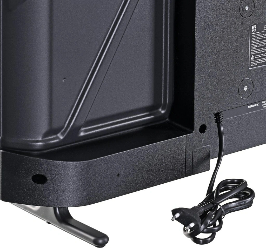 Philips 24PHS6000