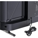 Philips 24PHS6000