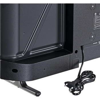 Philips 24PHS6000