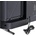 Philips 24PHS6000
