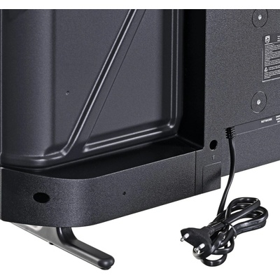 Philips 24PHS6000 – Zboží Živě
