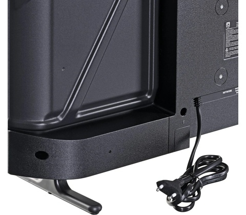 Philips 24PHS6000