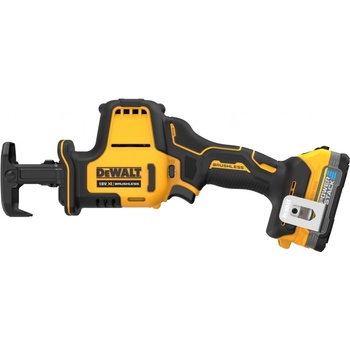 DeWALT DCS369E1T