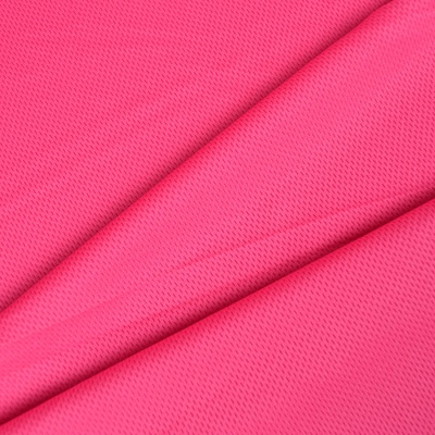 Takoy Funkční látka na sportovní dresy magenta