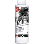 IPONE R4000 RS 10W-40 4T 1 l