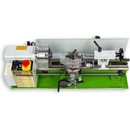 Procraft VMM 800