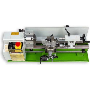 Procraft VMM 800