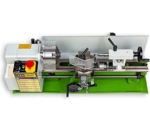 Procraft VMM 800