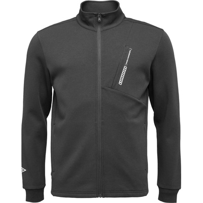 UmbrO KITWAN Černá Bílá