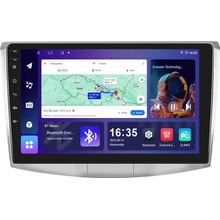 Isudar T68B-IEV20 VW Passat B6, B7, CC