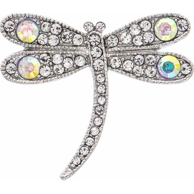 Biju Brož vážka 9002052-1