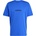 adidas essentials modré čierne