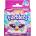 Hasbro Furby Furblet Loo Lay (g1613)