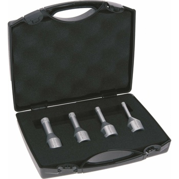 Bosch 2.607.017.579