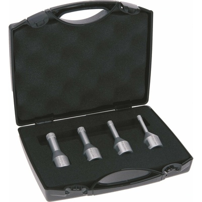 Bosch 2.607.017.579