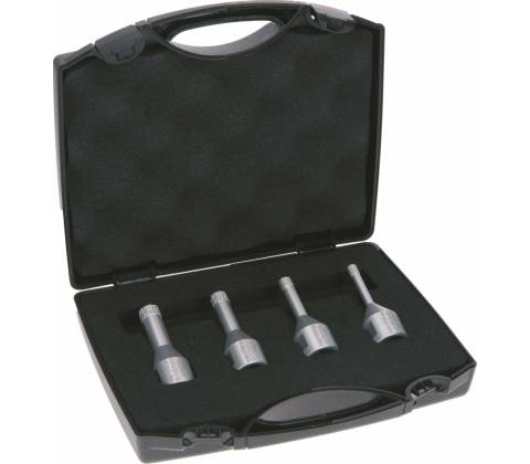 Bosch 2.607.017.579