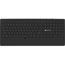 Canyon CNS-HKB6-CS