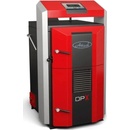 Attack DPX 15 Profi 15DPXP