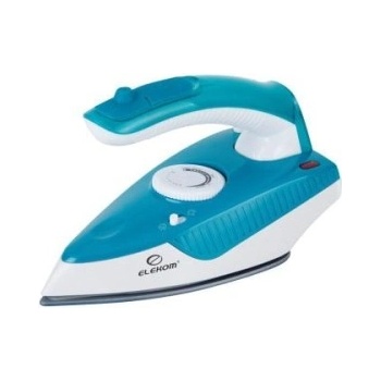 Elekom Ютия Elekom EK 388T (EK 388T)