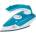 Elekom Ютия Elekom EK 388T (EK 388T)