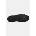Tommy Hilfiger Високи кецове Tommy Hilfiger ICON COURT LIGHT ESS (FM0FM05678)