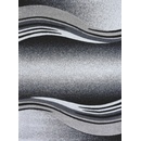 Spoltex Enigma 9358/03 Grey