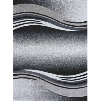 Spoltex Enigma 9358/03 Grey