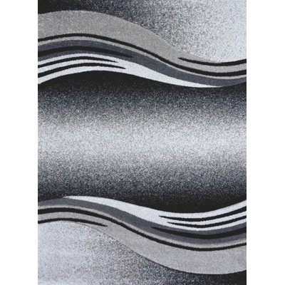 Spoltex Enigma 9358/03 Grey