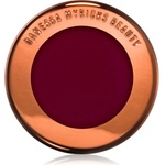 Danessa Myricks Beauty Yummy Skin Blurring Balm Powder Flushed тониращ балсам за устни и скули цвят Dancing Queen 6 гр
