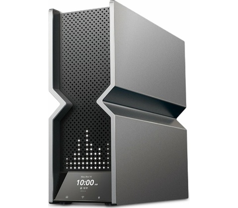 TP-Link Archer BE900