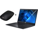 Notebooky Acer Extensa 215 NX.EG9EC.00G