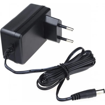 Secutek Захранващ адаптер 12V / 2 000mA