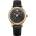 Swarovski 5295377