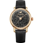 Swarovski 5295377 Часовници