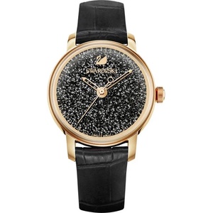 Swarovski 5295377 Часовници