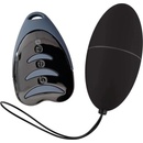 Alive Magic Egg 3.0