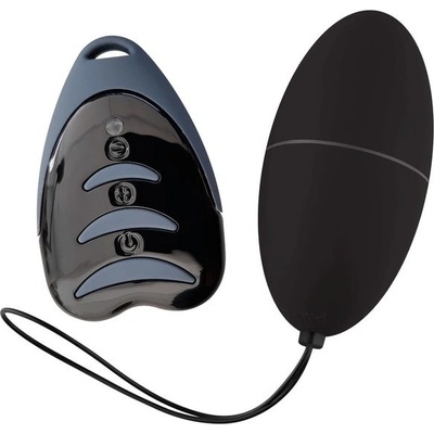 Alive Magic Egg 3.0