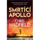 Smrtící Apollo - Chris Hadfield