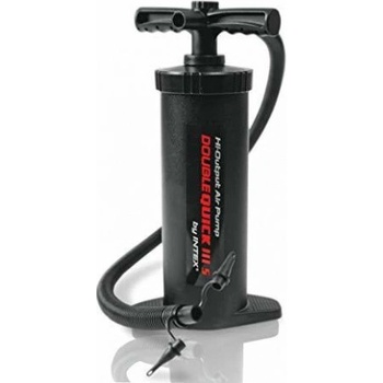 Pumpa Intex 48cm