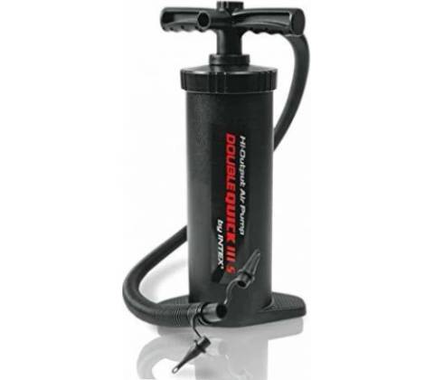 Pumpa Intex 48cm