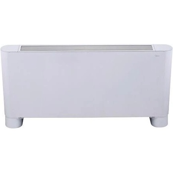 Midea MKH2-V500-R4