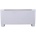 Midea MKH2-V500-R4